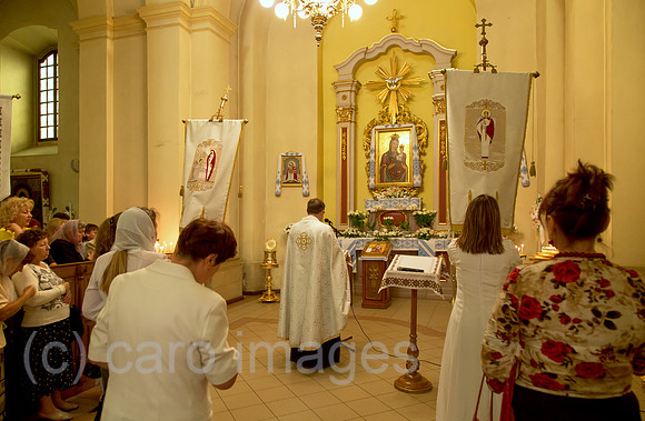 00A120506D408CARO.JPG