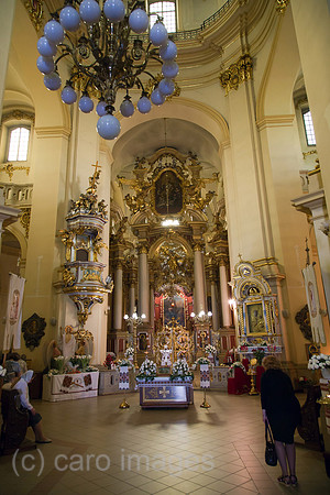 00A120506D370CARO.JPG