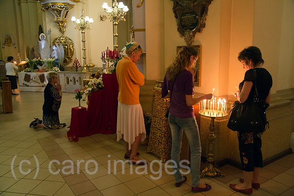 00A120506D379CARO.JPG