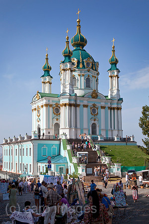 00X120825D032CARO.JPG