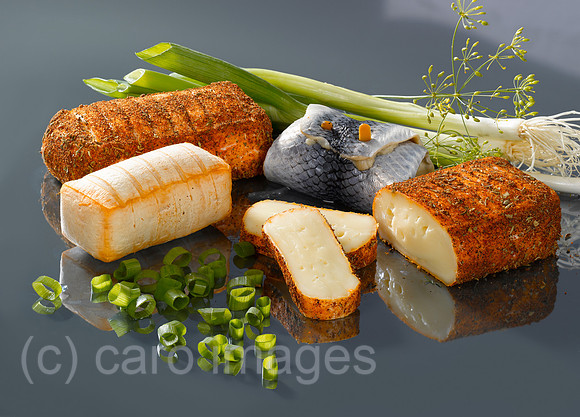 0CU100209D001CARO.JPG