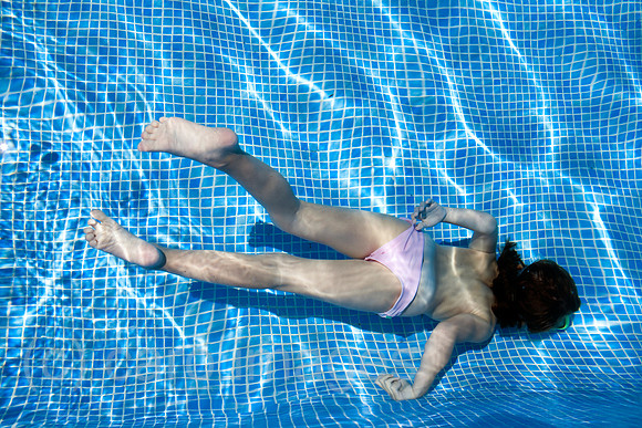 0FR080815D089CARO.JPG