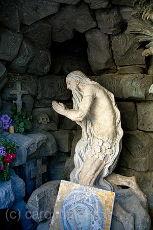 00A120506D359CARO.JPG