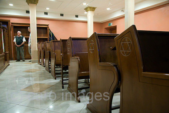 00A120506D610CARO.JPG