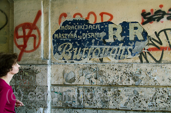 00A120506D285CARO.JPG