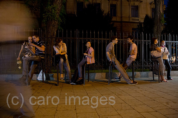 00A120504D706CARO.JPG