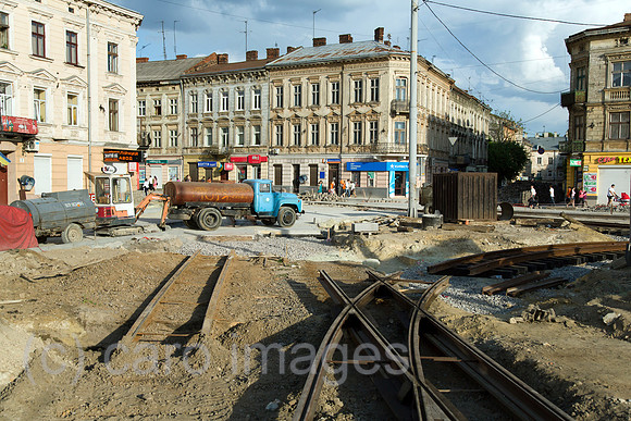 00A120506D475CARO.JPG