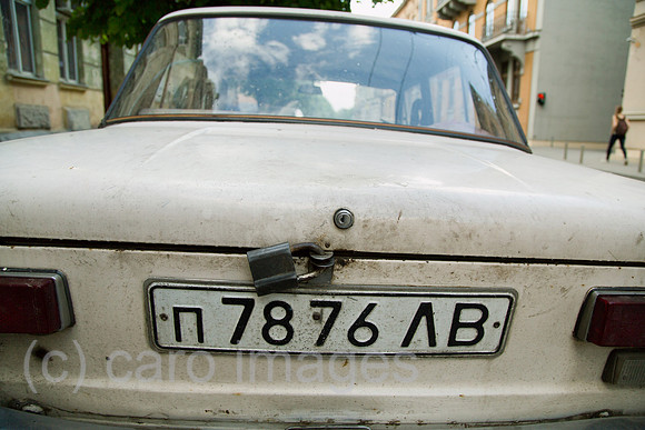 00A120506D445CARO.JPG