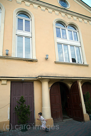 00A120506D621CARO.JPG
