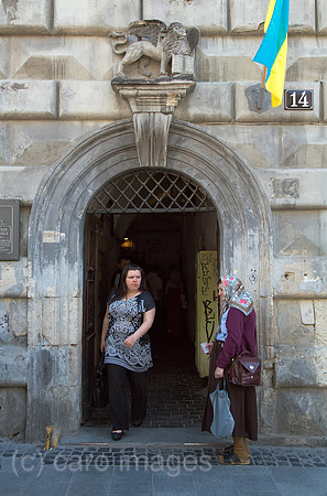 00A120506D209CARO.JPG