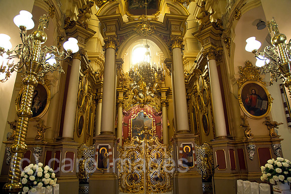 00A120506D424CARO.JPG