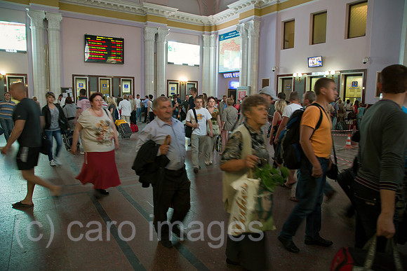 00A120506D559CARO.JPG