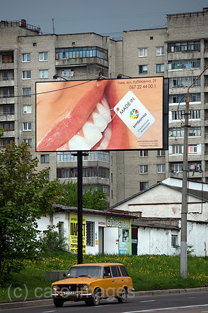 00A120504D181CARO.JPG