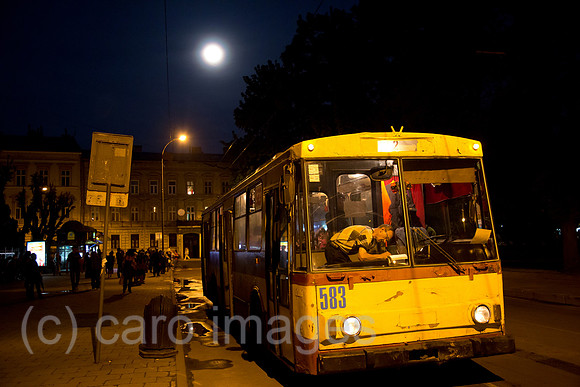 00A120504D694CARO.JPG
