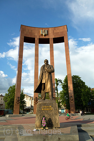 00A120506D466CARO.JPG
