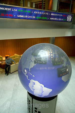 00A120528D047CARO.JPG