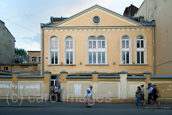 00A120506D627CARO.JPG