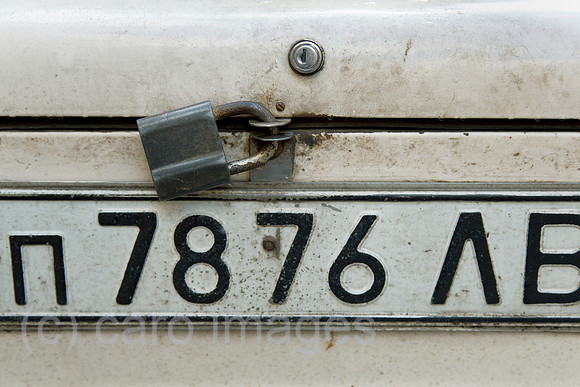 00A120506D449CARO.JPG