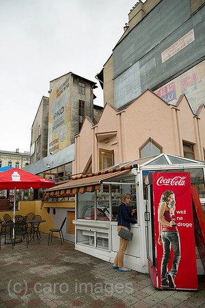 00A120507D017CARO.JPG