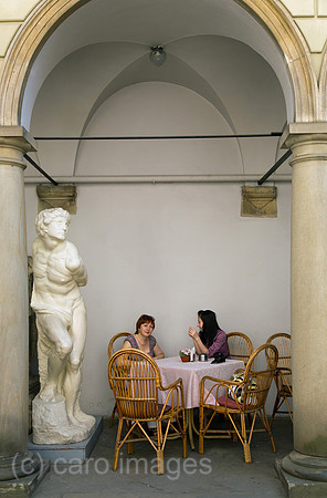 00A120506D157CARO.JPG