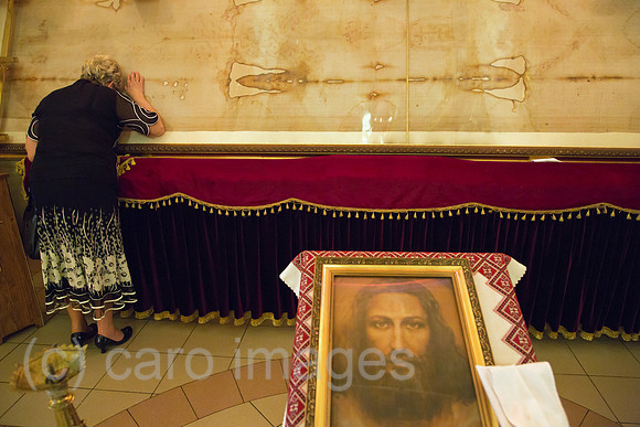 00A120506D394CARO.JPG