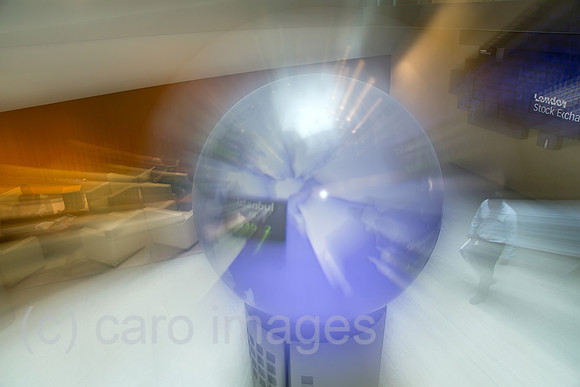 00A120528D074CARO.JPG