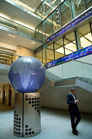 00A120528D036CARO.JPG