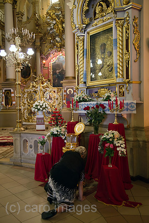 00A120506D382CARO.JPG