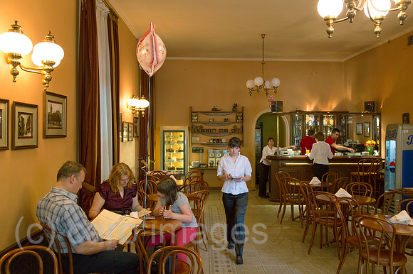 00A120506D317CARO.JPG