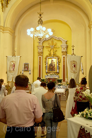 00A120506D420CARO.JPG