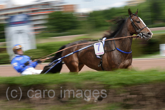 0MW130512D016CARO.JPG