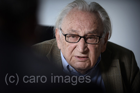 0MW130514D004CARO.JPG