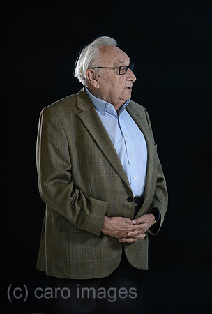 0MW130514D008CARO.JPG
