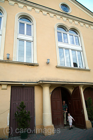00A120506D620CARO.JPG