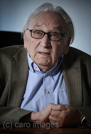 0MW130514D003CARO.JPG