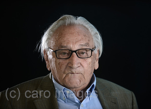 0MW130514D007CARO.JPG