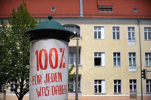 0MW130503D002CARO.JPG