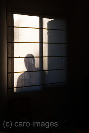 0FR080815D056CARO.JPG