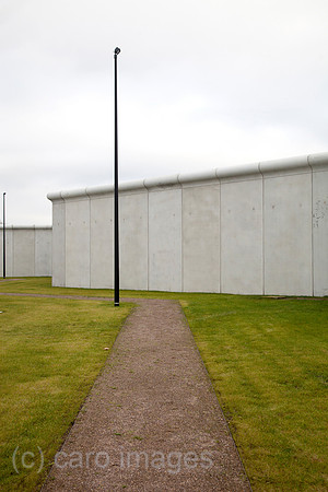 00X110120D017CARO.JPG