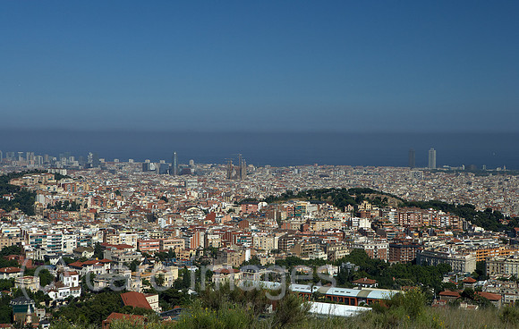 00R110627D057CAROE.JPG
