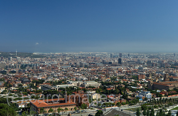 00R110627D059CAROE.JPG