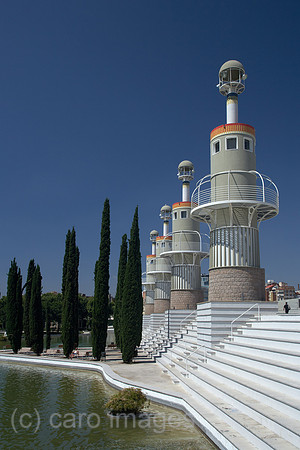 00R110627D033CAROE.JPG