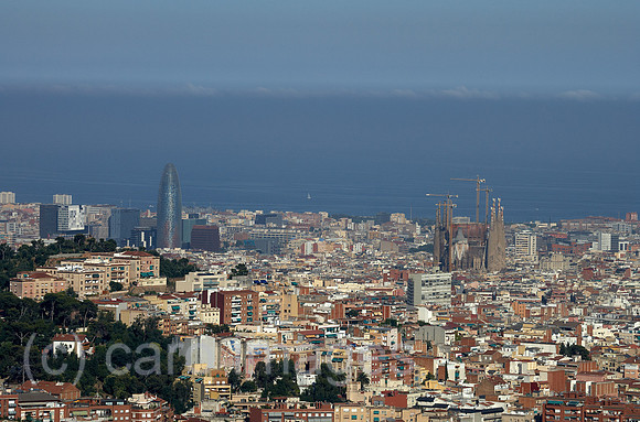 00R110627D063CAROE.JPG