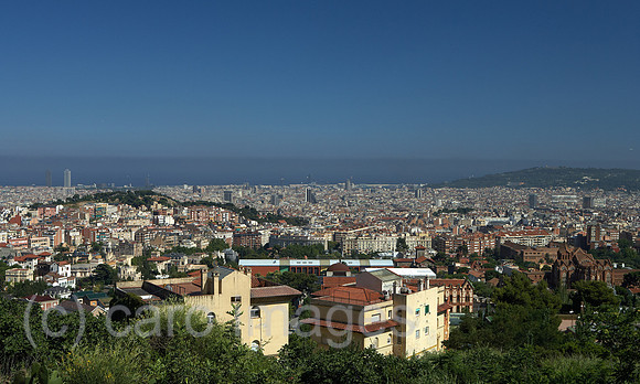 00R110627D049CAROE.JPG