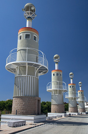 00R110627D031CAROE.JPG