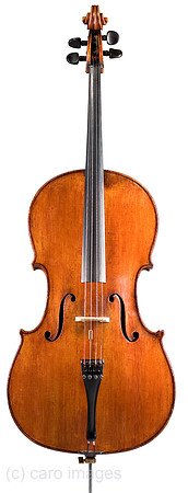0SH061103D041CAROE.JPG