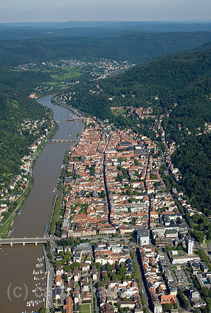 0SH061103D025CAROE.JPG