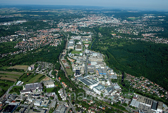 0SH061103D029CAROE.JPG