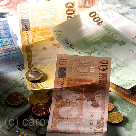 0SH061103D074CARO.JPG