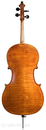 0SH061103D042CARO.JPG